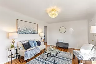 5503 33rd Ave S, Seattle, WA 98118 - Photo 9