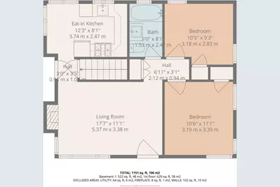 5503 33rd Avenue S, Seattle, WA 98118 - Photo 31