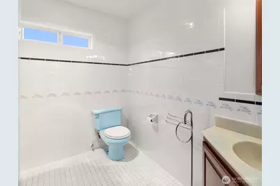 301 E Lila, Westport, WA 98595 - Photo 11