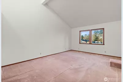 301 E Lila, Westport, WA 98595 - Photo 15