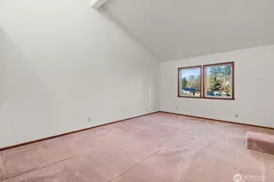 301 E Lila, Westport, WA 98595 - Photo 15