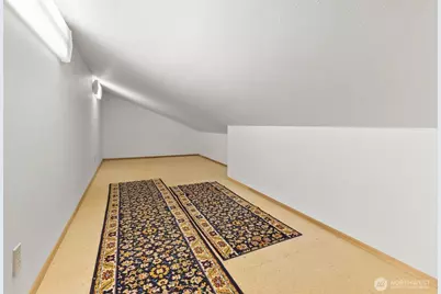 301 E Lila, Westport, WA 98595 - Photo 21