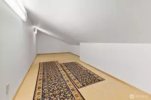 301 E Lila, Westport, WA 98595 - Photo 21