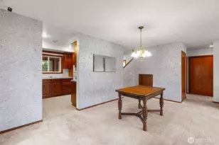 301 E Lila, Westport, WA 98595 - Photo 5