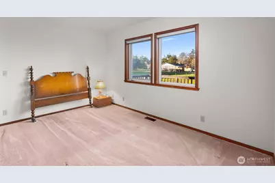 301 E Lila, Westport, WA 98595 - Photo 13