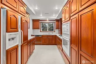 301 E Lila, Westport, WA 98595 - Photo 7