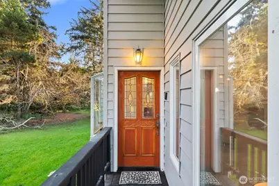 301 E Lila, Westport, WA 98595 - Photo 3