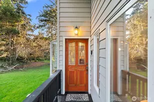 301 E Lila, Westport, WA 98595 - Photo 3