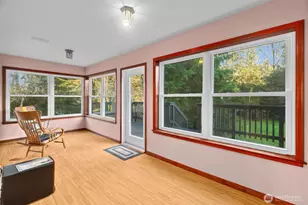 301 E Lila, Westport, WA 98595 - Photo 9