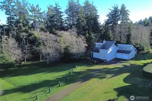 301 E Lila, Westport, WA 98595 - Photo 33