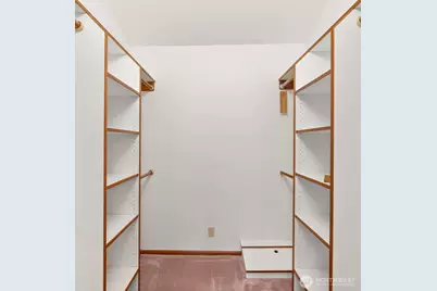 301 E Lila, Westport, WA 98595 - Photo 17