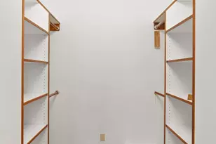 301 E Lila, Westport, WA 98595 - Photo 17