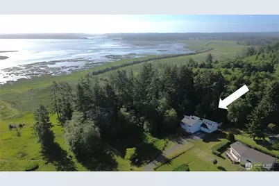 301 E Lila, Westport, WA 98595 - Photo 31