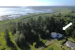 301 E Lila, Westport, WA 98595 - Photo 31