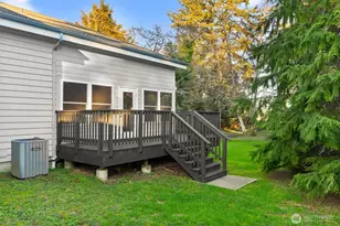 301 E Lila, Westport, WA 98595 - Photo 27