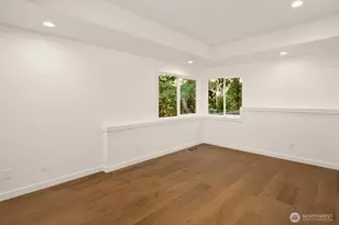 12633 75th St SE, Snohomish, WA 98290 - Photo 31