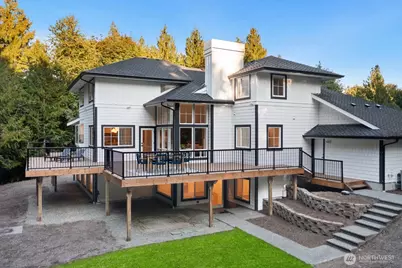 12633 75th Street SE, Snohomish, WA 98290 - Photo 35