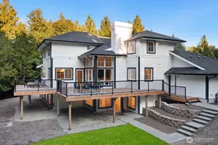 12633 75th St SE, Snohomish, WA 98290 - Photo 35