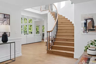 12633 75th Street SE, Snohomish, WA 98290 - Photo 9