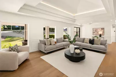 12633 75th Street SE, Snohomish, WA 98290 - Photo 7