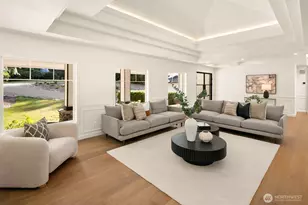 12633 75th St SE, Snohomish, WA 98290 - Photo 7