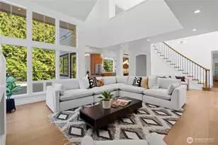 12633 75th St SE, Snohomish, WA 98290 - Photo 13