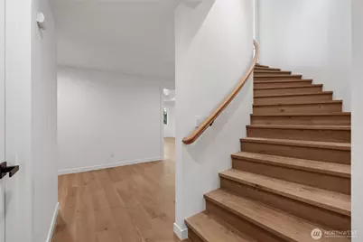 12633 75th Street SE, Snohomish, WA 98290 - Photo 29