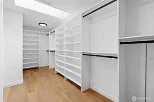 12633 75th St SE, Snohomish, WA 98290 - Photo 25