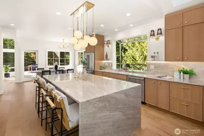 12633 75th Street SE, Snohomish, WA 98290 - Photo 19