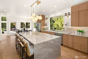 12633 75th St SE, Snohomish, WA 98290 - Photo 19