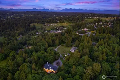 12633 75th Street SE, Snohomish, WA 98290 - Photo 39