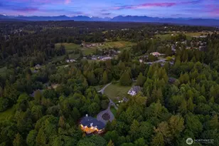 12633 75th St SE, Snohomish, WA 98290 - Photo 39