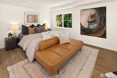 12633 75th Street SE, Snohomish, WA 98290 - Photo 21