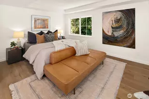 12633 75th St SE, Snohomish, WA 98290 - Photo 21