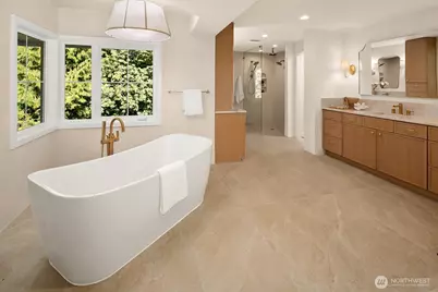 12633 75th Street SE, Snohomish, WA 98290 - Photo 23