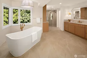 12633 75th St SE, Snohomish, WA 98290 - Photo 23