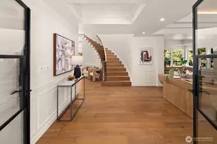 12633 75th St SE, Snohomish, WA 98290 - Photo 5