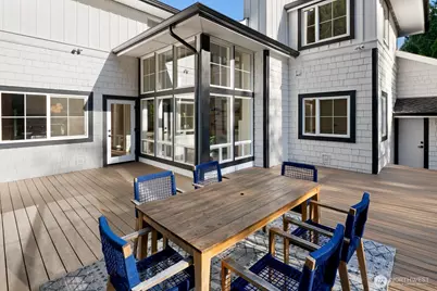 12633 75th Street SE, Snohomish, WA 98290 - Photo 33