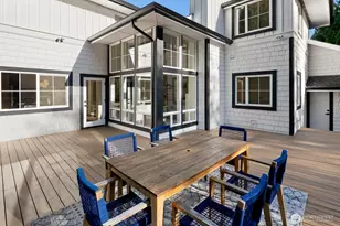 12633 75th St SE, Snohomish, WA 98290 - Photo 33