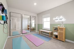 11457 SE 83rd Pl, Newcastle, WA 98056 - Photo 27