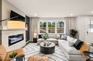 11457 SE 83rd Pl, Newcastle, WA 98056 - Photo 13