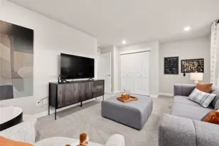 11457 SE 83rd Pl, Newcastle, WA 98056 - Photo 29