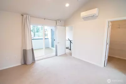 941 N 91st Street #B, Seattle, WA 98103 - Photo 17