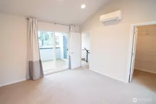 941 N 91st St, Seattle, WA 98103 - Photo 17