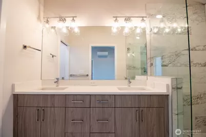 941 N 91st Street #B, Seattle, WA 98103 - Photo 19