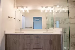 941 N 91st St, Seattle, WA 98103 - Photo 19