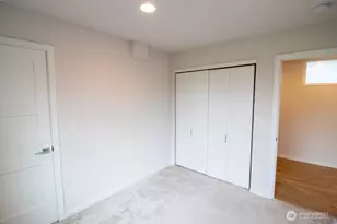 941 N 91st St, Seattle, WA 98103 - Photo 7