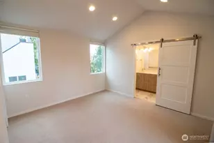 941 N 91st St, Seattle, WA 98103 - Photo 15