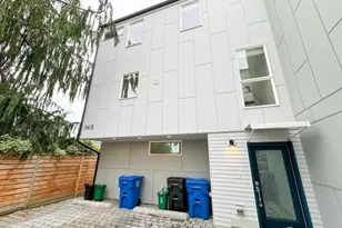 941 N 91st St, Seattle, WA 98103 - Photo 5