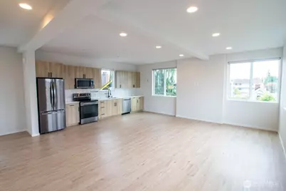 941 N 91st Street #B, Seattle, WA 98103 - Photo 11